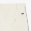 Herren-Chino-Hose aus Cord in Regular Fit Herren-Chino-Hose aus Cord in Regular Fit