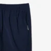 Herren-Chino-Hose aus Wollflanell in Regular Fit Herren-Chino-Hose aus Wollflanell in Regular Fit