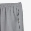 Herren-Chino-Hose aus Wollflanell in Regular Fit Herren-Chino-Hose aus Wollflanell in Regular Fit