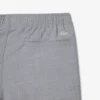 Herren-Chino-Hose aus Wollflanell in Regular Fit Herren-Chino-Hose aus Wollflanell in Regular Fit