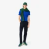 Herren-Chinohose aus Baumwolle in Regular Fit Herren-Chinohose aus Baumwolle in Regular Fit
