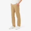Herren-Chinohose aus Baumwolle in Regular Fit Herren-Chinohose aus Baumwolle in Regular Fit