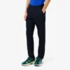 Herren-Chinohose aus Baumwolle in Regular Fit Herren-Chinohose aus Baumwolle in Regular Fit