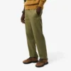 Herren-Chinohose aus Baumwolle in Regular Fit Herren-Chinohose aus Baumwolle in Regular Fit