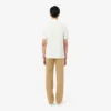 Herren-Chinohose aus Baumwolle in Regular Fit Herren-Chinohose aus Baumwolle in Regular Fit