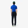 Herren-Chinohose aus Baumwolle in Regular Fit Herren-Chinohose aus Baumwolle in Regular Fit