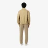 Herren-Chinohose aus Baumwolle in Regular Fit Herren-Chinohose aus Baumwolle in Regular Fit