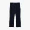 Herren-Chinohose aus Baumwolle in Regular Fit Herren-Chinohose aus Baumwolle in Regular Fit