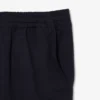 Herren-Chinohose aus Baumwolle in Regular Fit Herren-Chinohose aus Baumwolle in Regular Fit