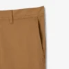 Herren-Chinohose aus Baumwolle in Regular Fit Herren-Chinohose aus Baumwolle in Regular Fit