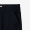 Herren-Chinohose aus Baumwolle in Regular Fit Herren-Chinohose aus Baumwolle in Regular Fit