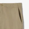 Herren-Chinohose aus Baumwolle in Regular Fit Herren-Chinohose aus Baumwolle in Regular Fit