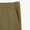 Herren-Chinohose aus Baumwolle in Regular Fit Herren-Chinohose aus Baumwolle in Regular Fit