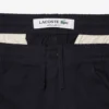 Herren-Chinohose aus Baumwolle in Regular Fit Herren-Chinohose aus Baumwolle in Regular Fit