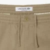 Herren-Chinohose aus Baumwolle in Regular Fit Herren-Chinohose aus Baumwolle in Regular Fit
