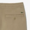 Herren-Chinohose aus Baumwolle in Regular Fit Herren-Chinohose aus Baumwolle in Regular Fit