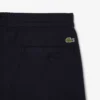 Herren-Chinohose aus Baumwolle in Regular Fit Herren-Chinohose aus Baumwolle in Regular Fit