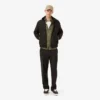 Herren-Flanellhemd mit Karomuster in Regular Fit Herren-Flanellhemd mit Karomuster in Regular Fit
