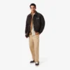 Herren-Flanellhemd mit Karomuster in Regular Fit Herren-Flanellhemd mit Karomuster in Regular Fit