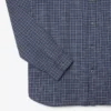 Herren-Flanellhemd mit Karomuster in Regular Fit Herren-Flanellhemd mit Karomuster in Regular Fit