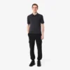 Herren-Fleece-Cargo-Jogginghose Herren-Fleece-Cargo-Jogginghose
