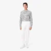Herren-Fleece-Cargo-Jogginghose Herren-Fleece-Cargo-Jogginghose
