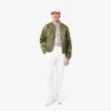 Herren-Fleece-Cargo-Jogginghose Herren-Fleece-Cargo-Jogginghose