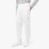 Herren-Fleece-Cargo-Jogginghose Herren-Fleece-Cargo-Jogginghose