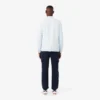 Herren-Fleece-Cargo-Jogginghose Herren-Fleece-Cargo-Jogginghose