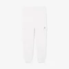 Herren-Fleece-Cargo-Jogginghose Herren-Fleece-Cargo-Jogginghose