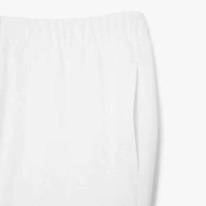Herren-Fleece-Cargo-Jogginghose Herren-Fleece-Cargo-Jogginghose