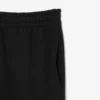 Herren-Fleece-Cargo-Jogginghose Herren-Fleece-Cargo-Jogginghose