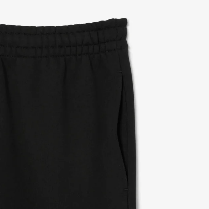 Herren-Fleece-Cargo-Jogginghose Herren-Fleece-Cargo-Jogginghose