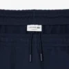 Herren-Fleece-Cargo-Jogginghose Herren-Fleece-Cargo-Jogginghose