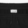 Herren-Fleece-Cargo-Jogginghose Herren-Fleece-Cargo-Jogginghose