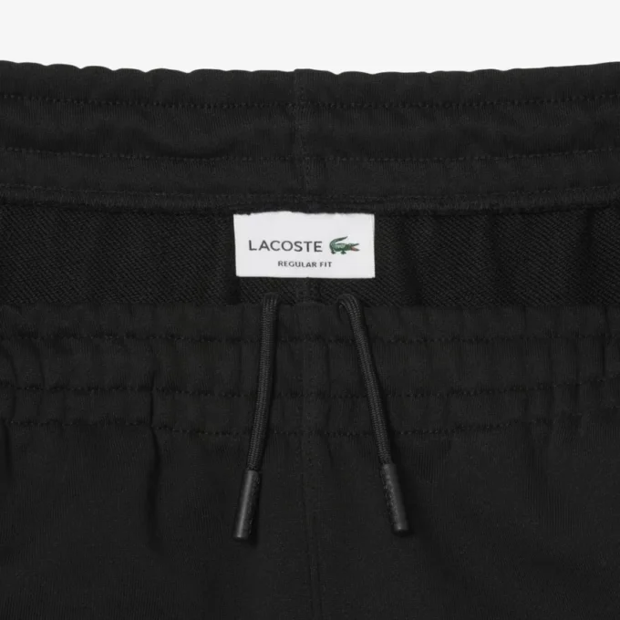 Herren-Fleece-Cargo-Jogginghose Herren-Fleece-Cargo-Jogginghose