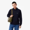 Herren-Fleece-Hoodie Herren-Fleece-Hoodie