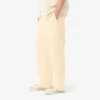 Herren-Fleece-Jogginghose in lockerer Passform Herren-Fleece-Jogginghose in lockerer Passform