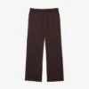 Herren-Fleece-Jogginghose in lockerer Passform Herren-Fleece-Jogginghose in lockerer Passform