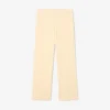 Herren-Fleece-Jogginghose in lockerer Passform Herren-Fleece-Jogginghose in lockerer Passform