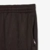 Herren-Fleece-Jogginghose in lockerer Passform Herren-Fleece-Jogginghose in lockerer Passform