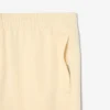 Herren-Fleece-Jogginghose in lockerer Passform Herren-Fleece-Jogginghose in lockerer Passform