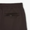 Herren-Fleece-Jogginghose in lockerer Passform Herren-Fleece-Jogginghose in lockerer Passform