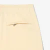 Herren-Fleece-Jogginghose in lockerer Passform Herren-Fleece-Jogginghose in lockerer Passform