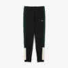 Herren-Fleece-Jogginghose mit schmal zulaufendem Bein Herren-Fleece-Jogginghose mit schmal zulaufendem Bein