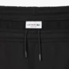 Herren-Fleece-Jogginghose mit schmal zulaufendem Bein Herren-Fleece-Jogginghose mit schmal zulaufendem Bein