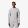 Herren-Fleece-Loungewear-Hoodie Herren-Fleece-Loungewear-Hoodie