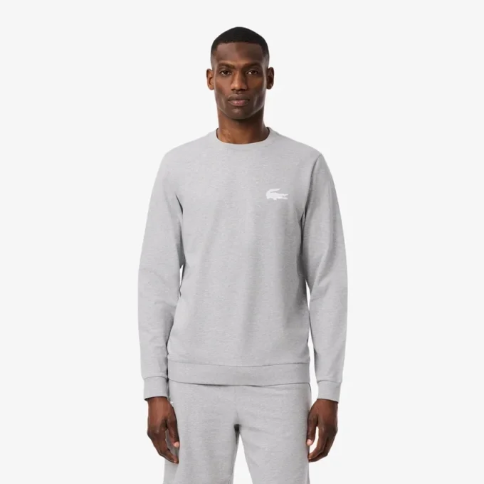 Herren-Fleece-Loungewear-Hoodie Herren-Fleece-Loungewear-Hoodie