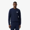 Herren-Fleece-Loungewear-Hoodie Herren-Fleece-Loungewear-Hoodie