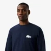 Herren-Fleece-Loungewear-Hoodie Herren-Fleece-Loungewear-Hoodie